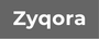 Zyqora - Home